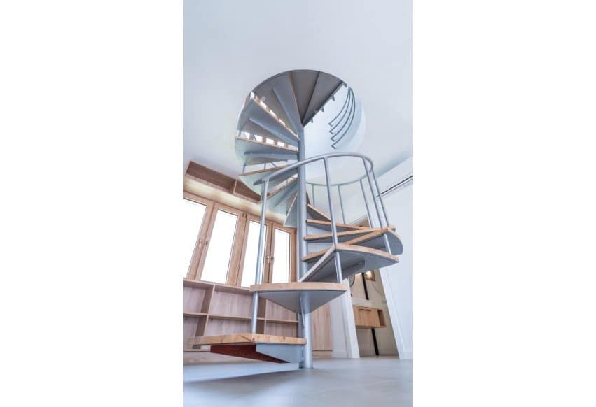 3 chambre Villa/Maison à vendre à Cabo Roig avec piscine - 1 400 000 € (Ref: 9278659)