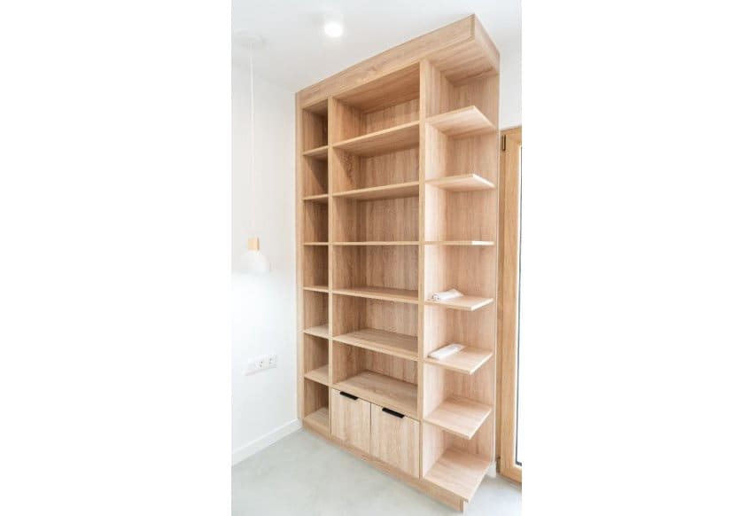 3 chambre Villa/Maison à vendre à Cabo Roig avec piscine - 1 400 000 € (Ref: 9278659)