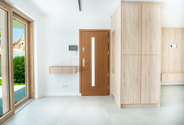 3 chambre Villa/Maison à vendre à Cabo Roig, Orihuela avec piscine - 1 400 000 € (Ref: 9278659)