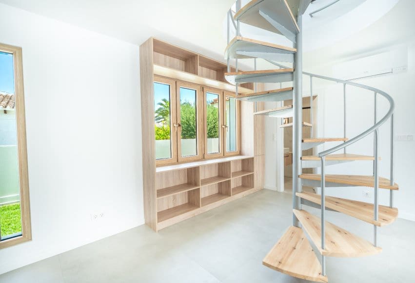 3 chambre Villa/Maison à vendre à Cabo Roig avec piscine - 1 400 000 € (Ref: 9278659)