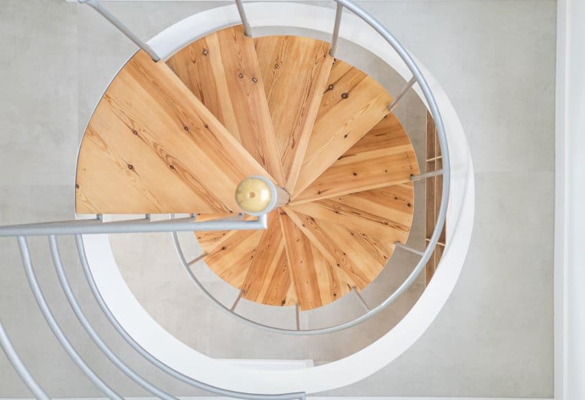 3 chambre Villa/Maison à vendre à Cabo Roig avec piscine - 1 400 000 € (Ref: 9278659)