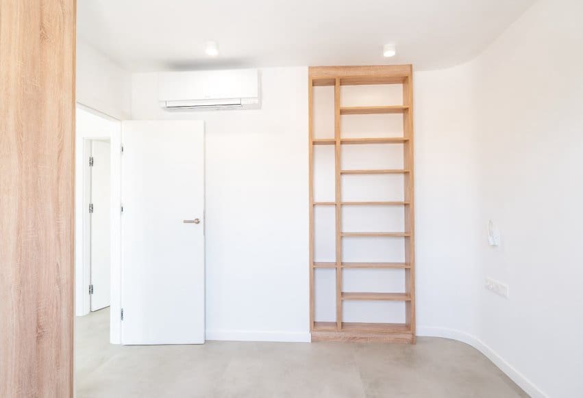 3 chambre Villa/Maison à vendre à Cabo Roig avec piscine - 1 400 000 € (Ref: 9278659)