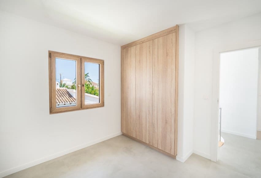 3 chambre Villa/Maison à vendre à Cabo Roig avec piscine - 1 400 000 € (Ref: 9278659)