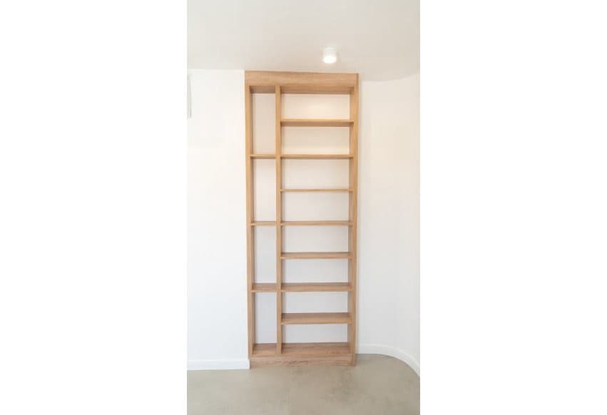 3 chambre Villa/Maison à vendre à Cabo Roig avec piscine - 1 400 000 € (Ref: 9278659)