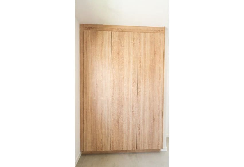 3 chambre Villa/Maison à vendre à Cabo Roig avec piscine - 1 400 000 € (Ref: 9278659)