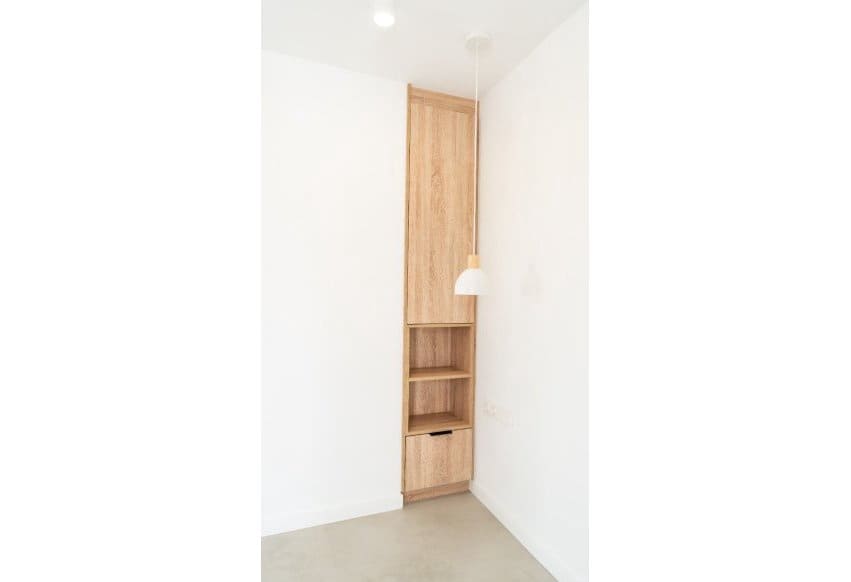 3 chambre Villa/Maison à vendre à Cabo Roig avec piscine - 1 400 000 € (Ref: 9278659)