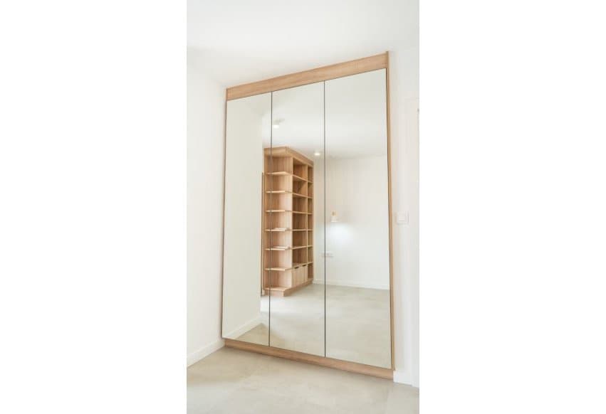 3 chambre Villa/Maison à vendre à Cabo Roig avec piscine - 1 400 000 € (Ref: 9278659)