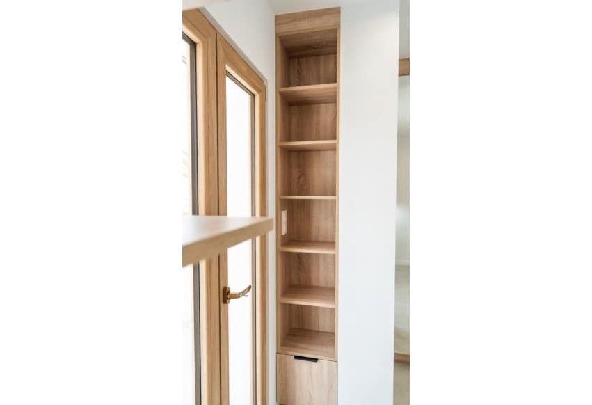 3 chambre Villa/Maison à vendre à Cabo Roig avec piscine - 1 400 000 € (Ref: 9278659)