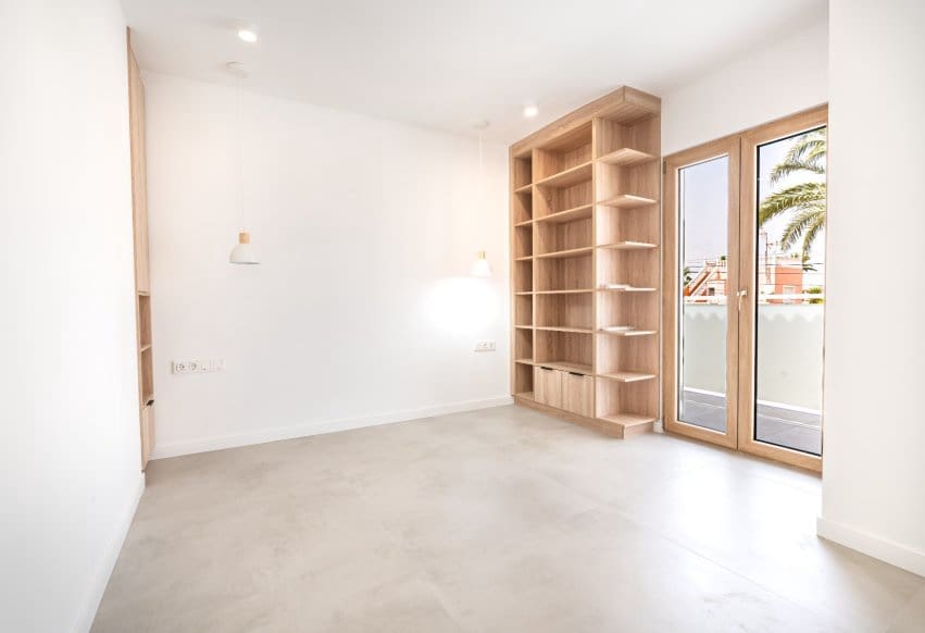 3 chambre Villa/Maison à vendre à Cabo Roig avec piscine - 1 400 000 € (Ref: 9278659)