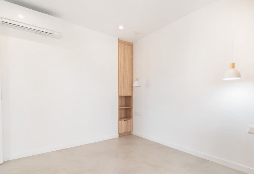 3 chambre Villa/Maison à vendre à Cabo Roig avec piscine - 1 400 000 € (Ref: 9278659)