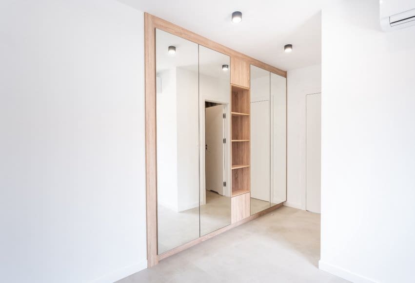 3 chambre Villa/Maison à vendre à Cabo Roig avec piscine - 1 400 000 € (Ref: 9278659)