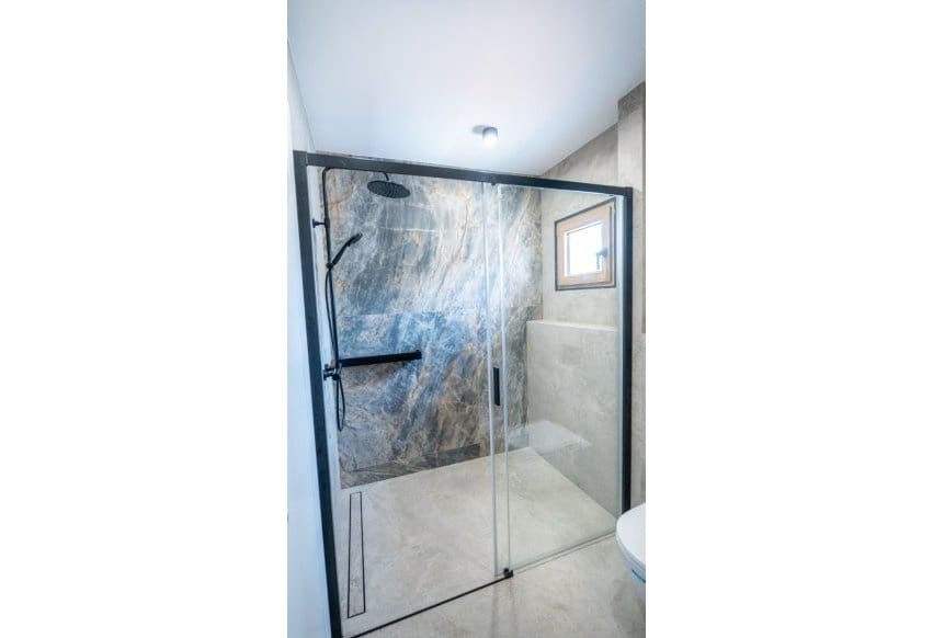 3 chambre Villa/Maison à vendre à Cabo Roig avec piscine - 1 400 000 € (Ref: 9278659)