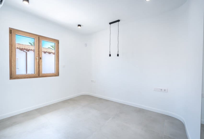 3 chambre Villa/Maison à vendre à Cabo Roig avec piscine - 1 400 000 € (Ref: 9278659)