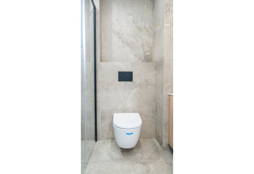 3 chambre Villa/Maison à vendre à Cabo Roig avec piscine - 1 400 000 € (Ref: 9278659)