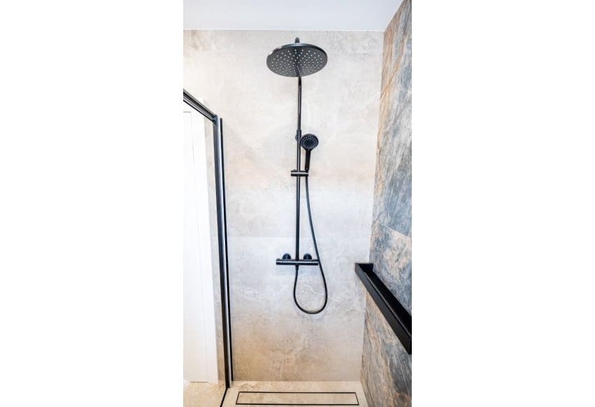 3 chambre Villa/Maison à vendre à Cabo Roig avec piscine - 1 400 000 € (Ref: 9278659)