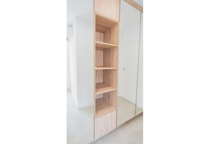 3 chambre Villa/Maison à vendre à Cabo Roig avec piscine - 1 400 000 € (Ref: 9278659)