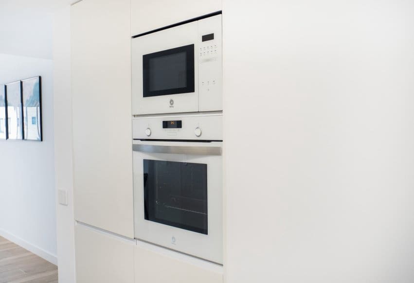 2 bedroom Apartment for sale in Orihuela Costa with pool garage - € 559,000 (Ref: 9278660)