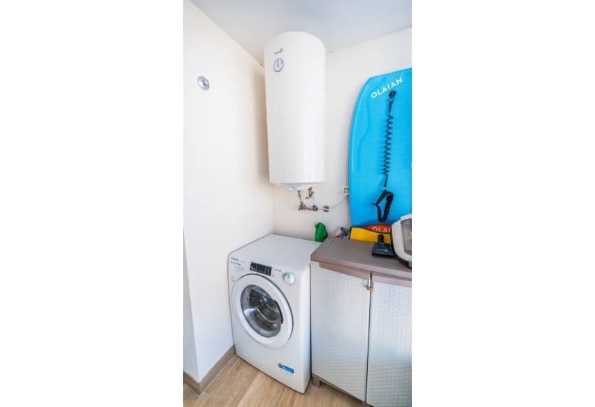 2 bedroom Apartment for sale in Orihuela Costa with pool garage - € 559,000 (Ref: 9278660)