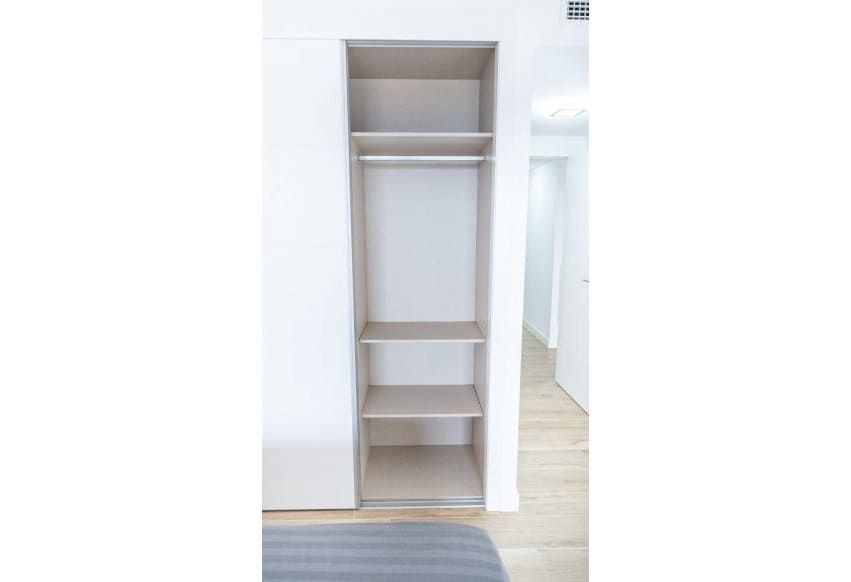 2 bedroom Apartment for sale in Orihuela Costa with pool garage - € 559,000 (Ref: 9278660)