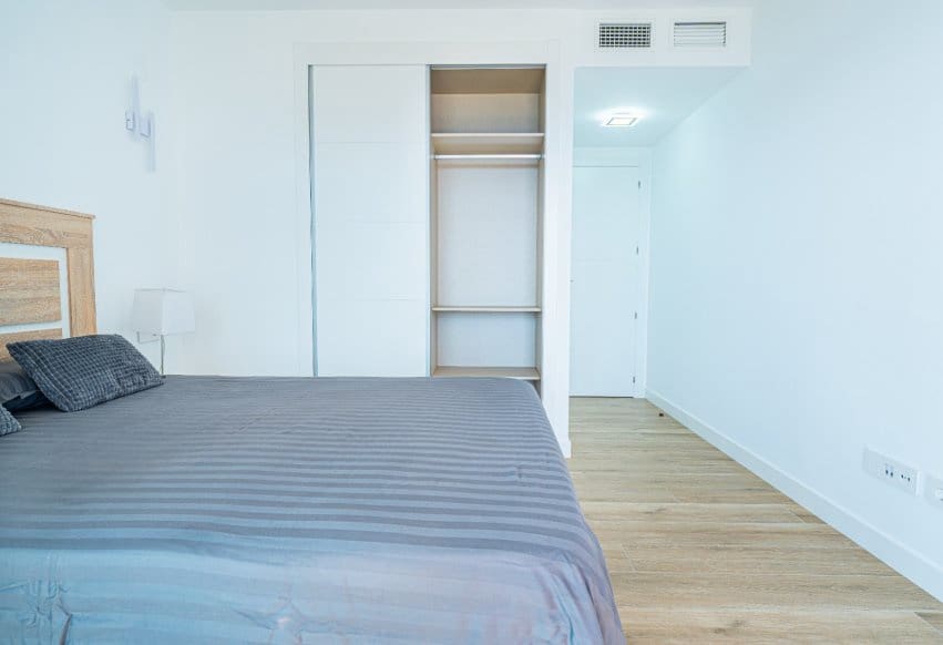 2 bedroom Apartment for sale in Orihuela Costa with pool garage - € 559,000 (Ref: 9278660)