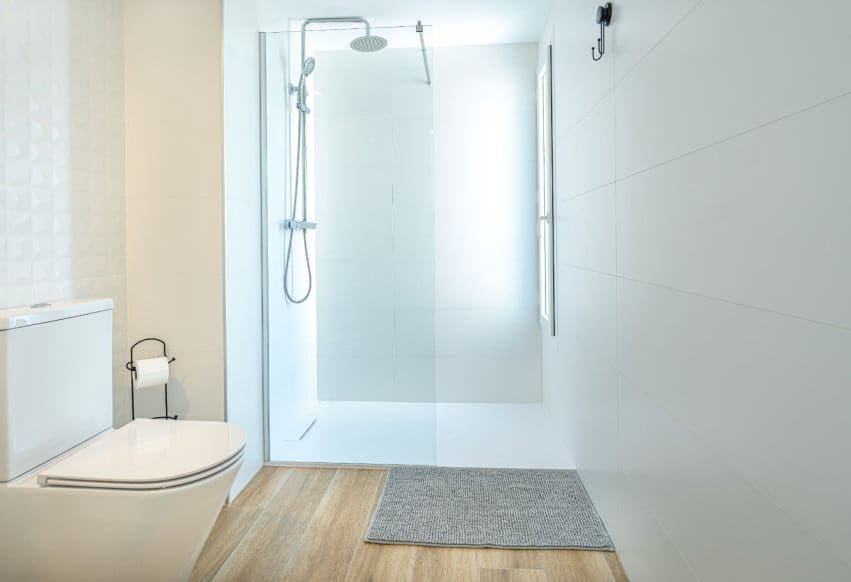 2 bedroom Apartment for sale in Orihuela Costa with pool garage - € 559,000 (Ref: 9278660)