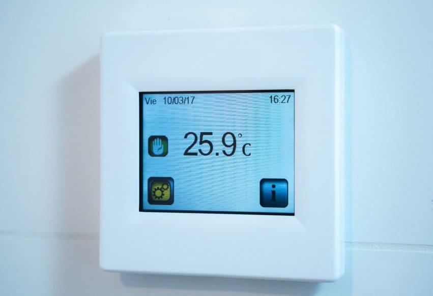 2 bedroom Apartment for sale in Orihuela Costa with pool garage - € 559,000 (Ref: 9278660)