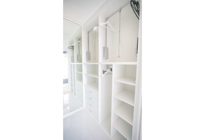 3 soveværelse Penthouse til salg i Orihuela Costa med swimmingpool garage - € 810.000 (Ref: 9278661)