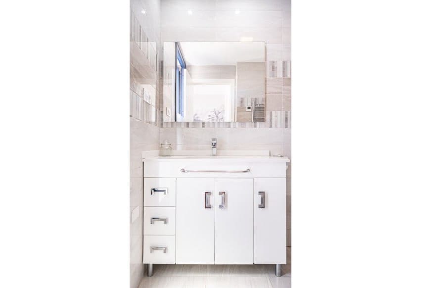 3 soveværelse Penthouse til salg i Orihuela Costa med swimmingpool garage - € 810.000 (Ref: 9278661)