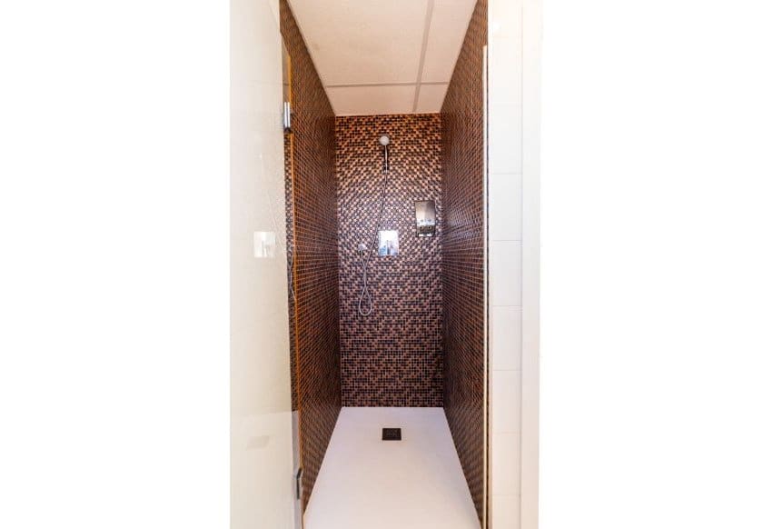 3 soveværelse Penthouse til salg i Orihuela Costa med swimmingpool garage - € 810.000 (Ref: 9278661)