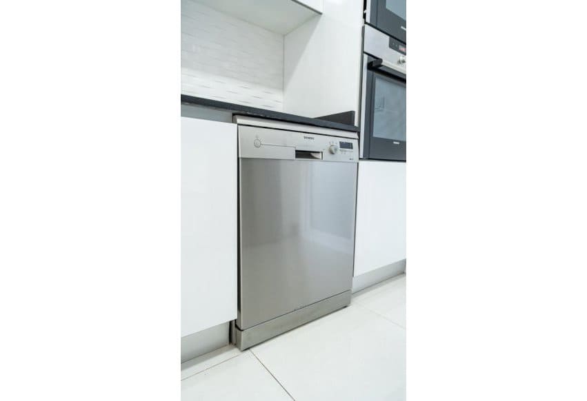 3 soveværelse Penthouse til salg i Orihuela Costa med swimmingpool garage - € 810.000 (Ref: 9278661)