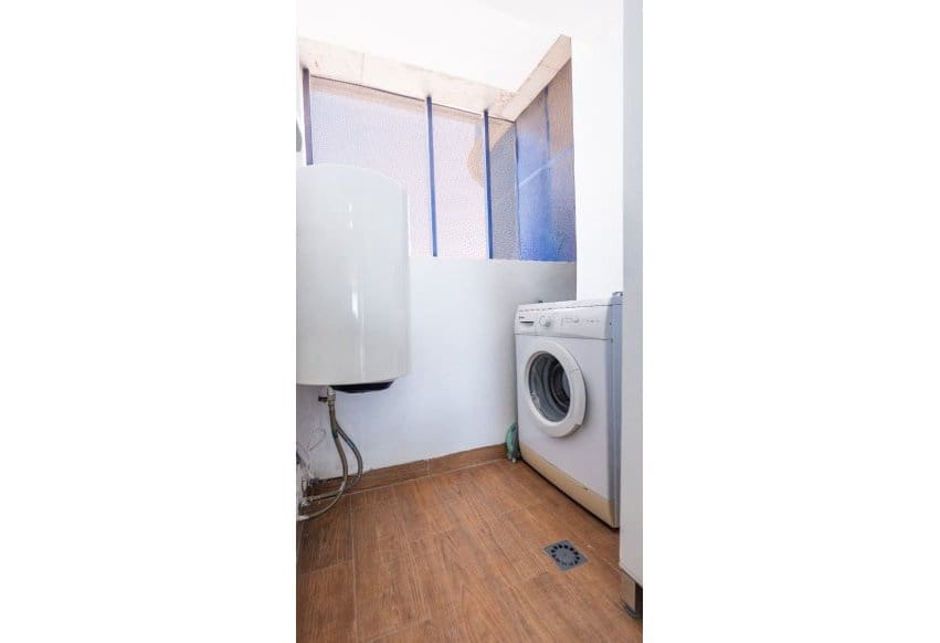 3 soveværelse Penthouse til salg i Orihuela Costa med swimmingpool garage - € 810.000 (Ref: 9278661)