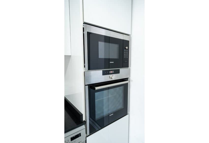 3 soveværelse Penthouse til salg i Orihuela Costa med swimmingpool garage - € 810.000 (Ref: 9278661)