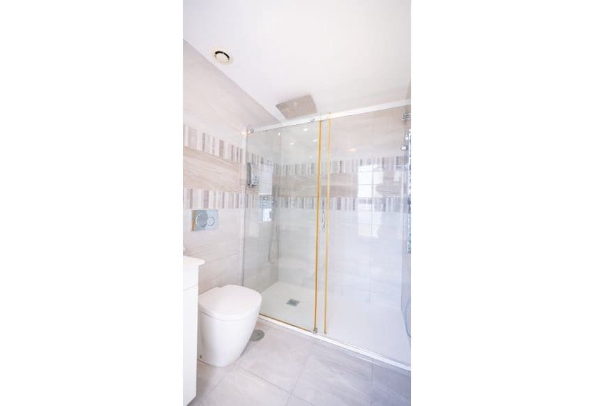 3 soveværelse Penthouse til salg i Orihuela Costa med swimmingpool garage - € 810.000 (Ref: 9278661)