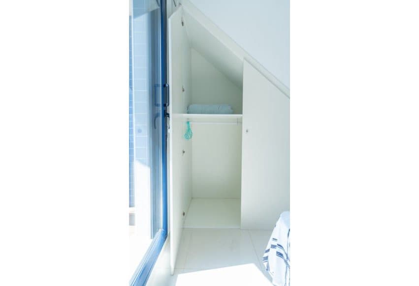 3 soveværelse Penthouse til salg i Orihuela Costa med swimmingpool garage - € 810.000 (Ref: 9278661)