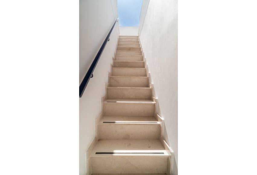 3 soveværelse Penthouse til salg i Orihuela Costa med swimmingpool garage - € 810.000 (Ref: 9278661)