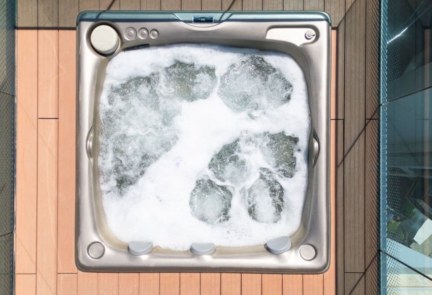 3 soveværelse Penthouse til salg i Orihuela Costa med swimmingpool garage - € 810.000 (Ref: 9278661)