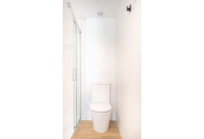 2 bedroom Apartment for sale in Orihuela Costa with pool garage - € 529,000 (Ref: 9278663)