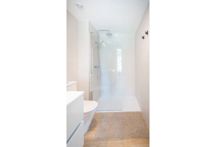 2 bedroom Apartment for sale in Orihuela Costa with pool garage - € 529,000 (Ref: 9278663)