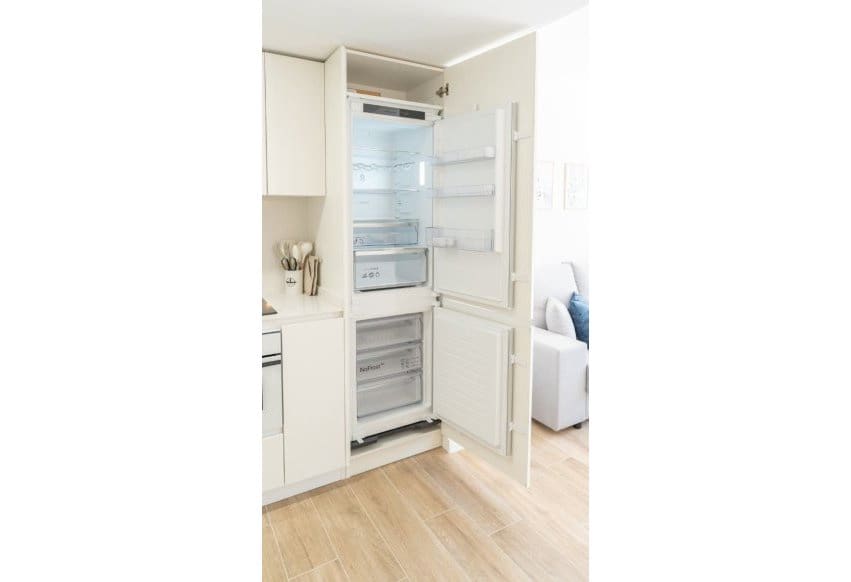 2 bedroom Apartment for sale in Orihuela Costa with pool garage - € 529,000 (Ref: 9278663)