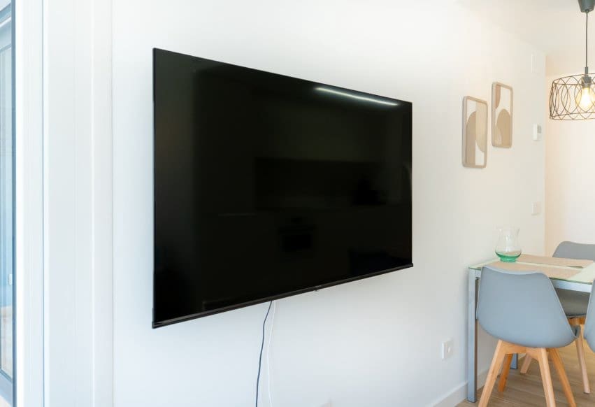 2 bedroom Apartment for sale in Orihuela Costa with pool garage - € 529,000 (Ref: 9278663)