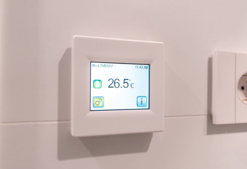 2 bedroom Apartment for sale in Orihuela Costa with pool garage - € 529,000 (Ref: 9278663)