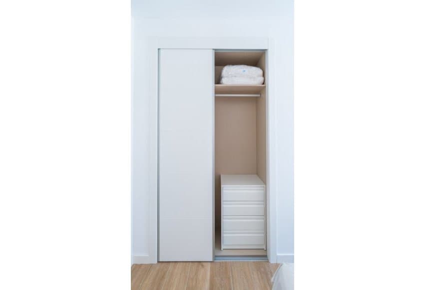 2 bedroom Apartment for sale in Orihuela Costa with pool garage - € 529,000 (Ref: 9278663)