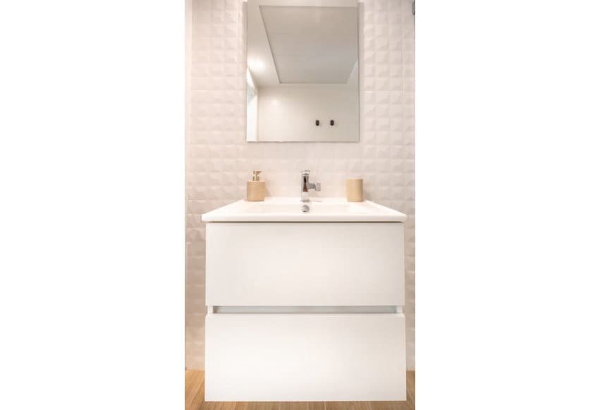 2 bedroom Apartment for sale in Orihuela Costa with pool garage - € 529,000 (Ref: 9278663)