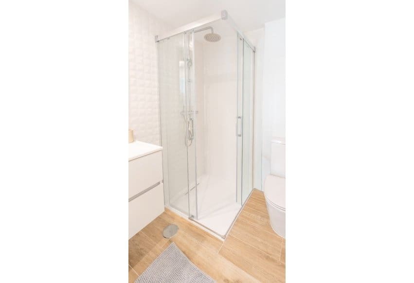 2 bedroom Apartment for sale in Orihuela Costa with pool garage - € 529,000 (Ref: 9278663)