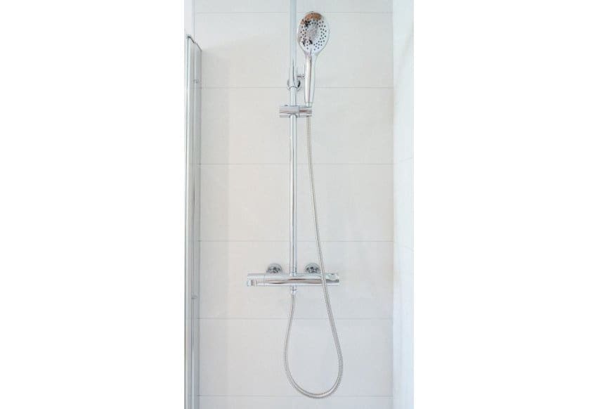 2 bedroom Apartment for sale in Orihuela Costa with pool garage - € 529,000 (Ref: 9278663)