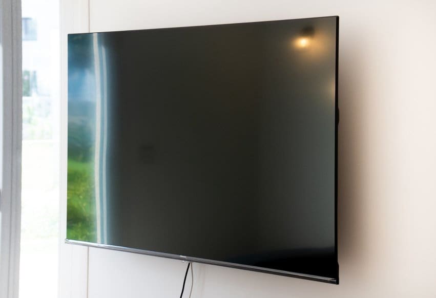 2 bedroom Apartment for sale in Orihuela Costa with pool garage - € 529,000 (Ref: 9278663)