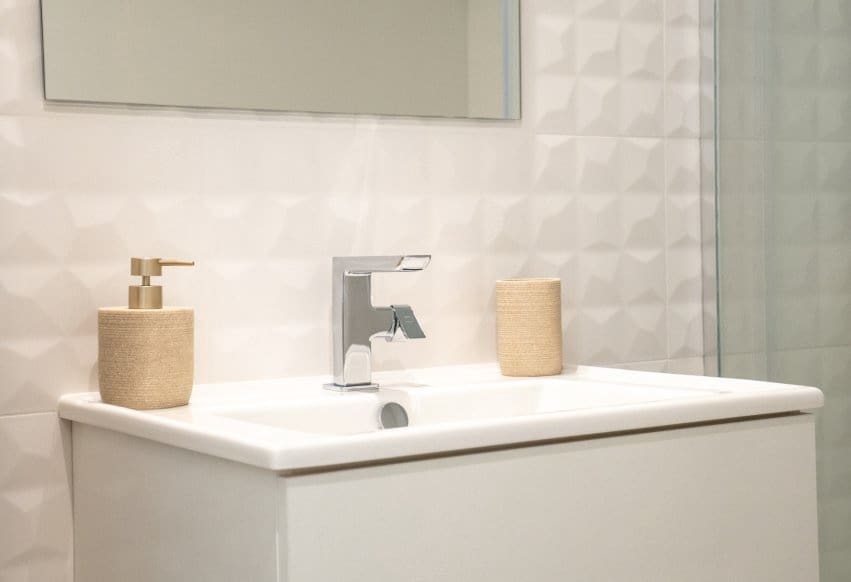 2 bedroom Apartment for sale in Orihuela Costa with pool garage - € 529,000 (Ref: 9278663)