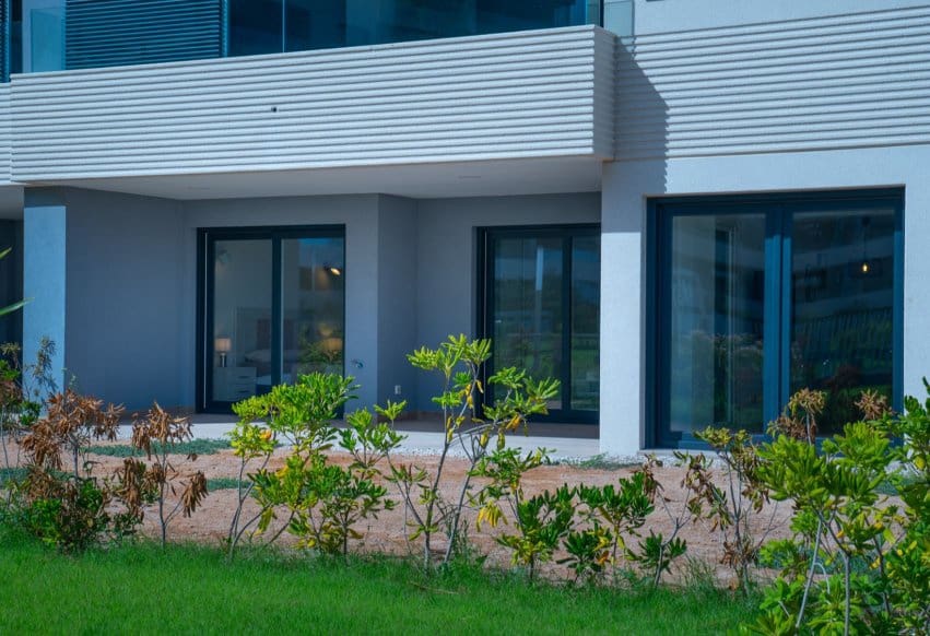 2 bedroom Apartment for sale in Orihuela Costa with pool garage - € 529,000 (Ref: 9278663)