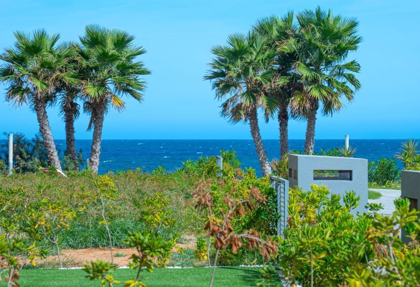 2 bedroom Apartment for sale in Orihuela Costa with pool garage - € 529,000 (Ref: 9278663)