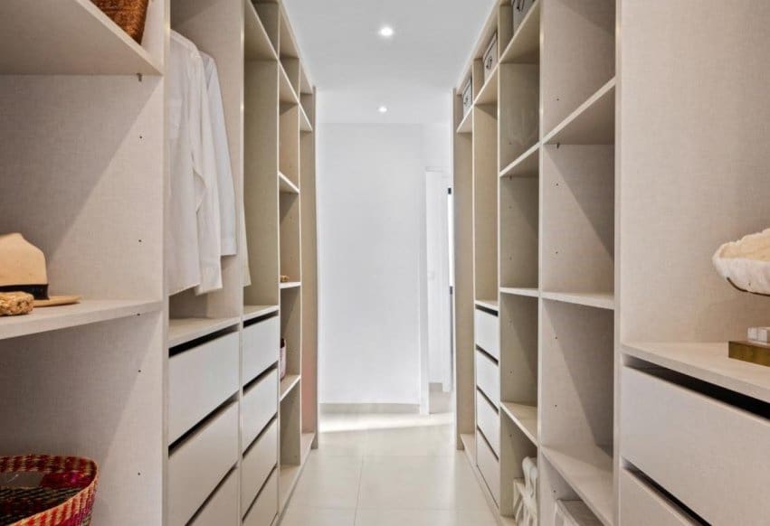 3 bedroom Villa for sale in Mar de Cristal with pool - € 549,000 (Ref: 9293622)